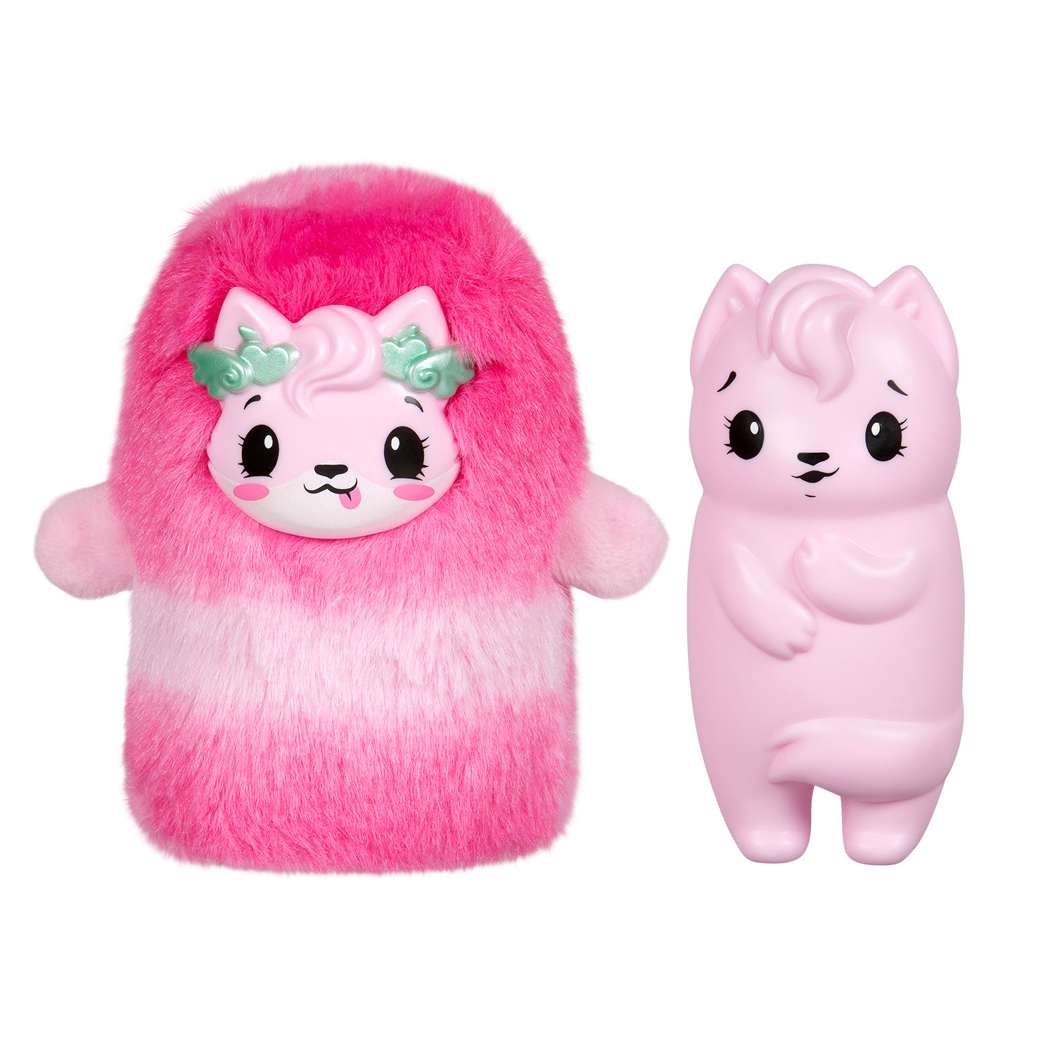 Игровой набор Pikmi Pops - фото 31