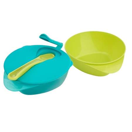 Тарелка Tommee tippee в ассортименте