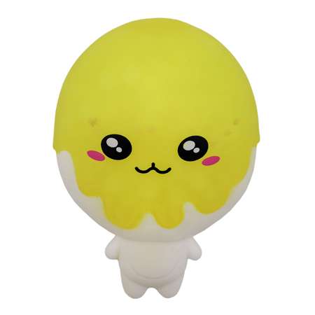 Фигурка Funky Toys Тоффи
