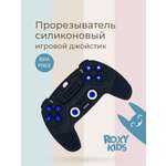 Прорезыватель ROXY-KIDS