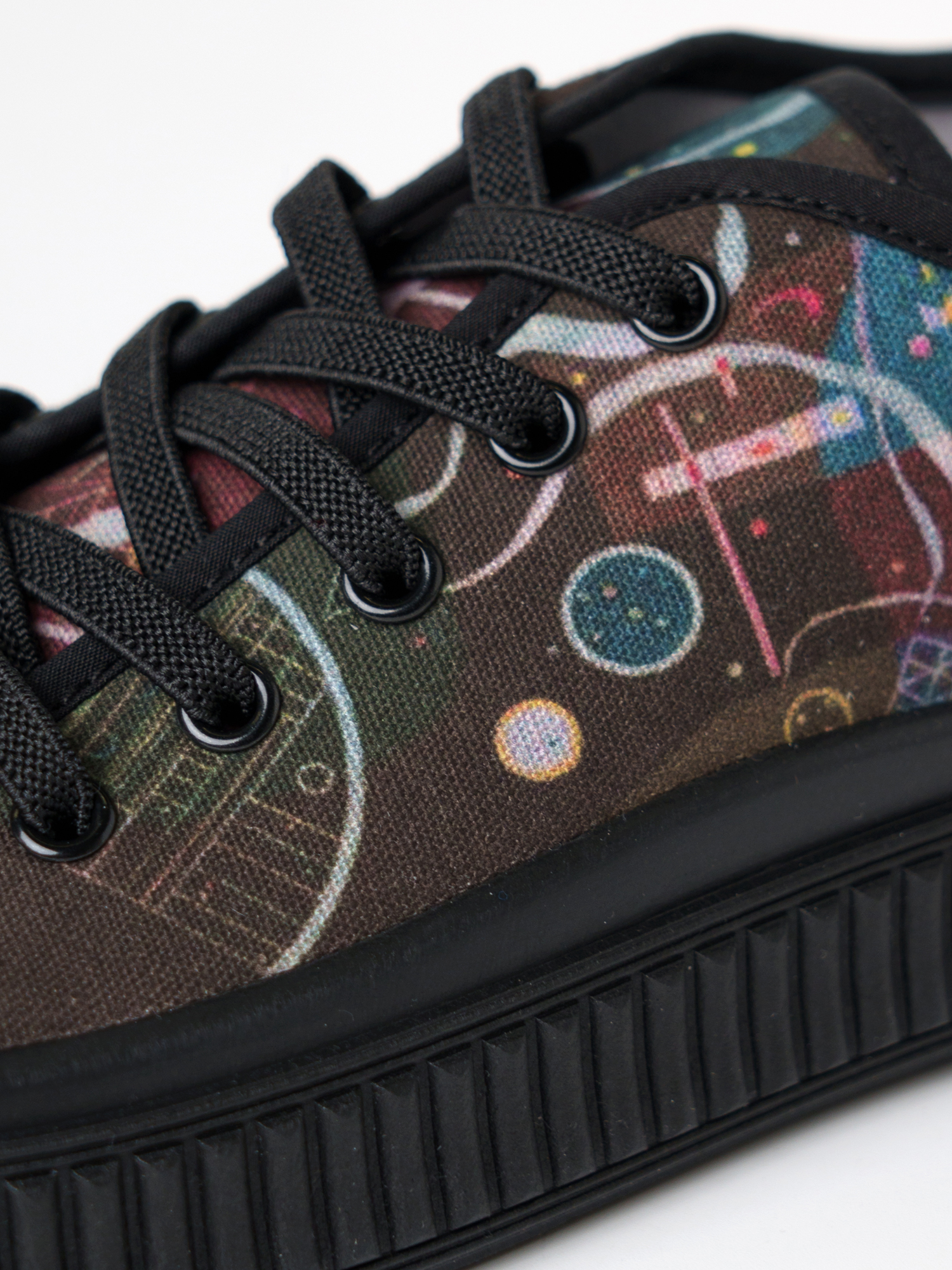 Кеды PlayToday 12641702 - фото 7