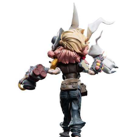 Фигурка Borderlands