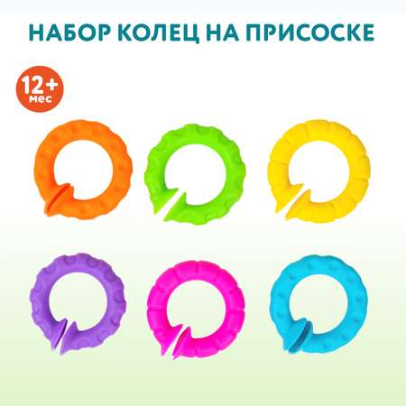 Игрушка Fat Brain Toy