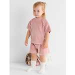 Костюм Крошка Я