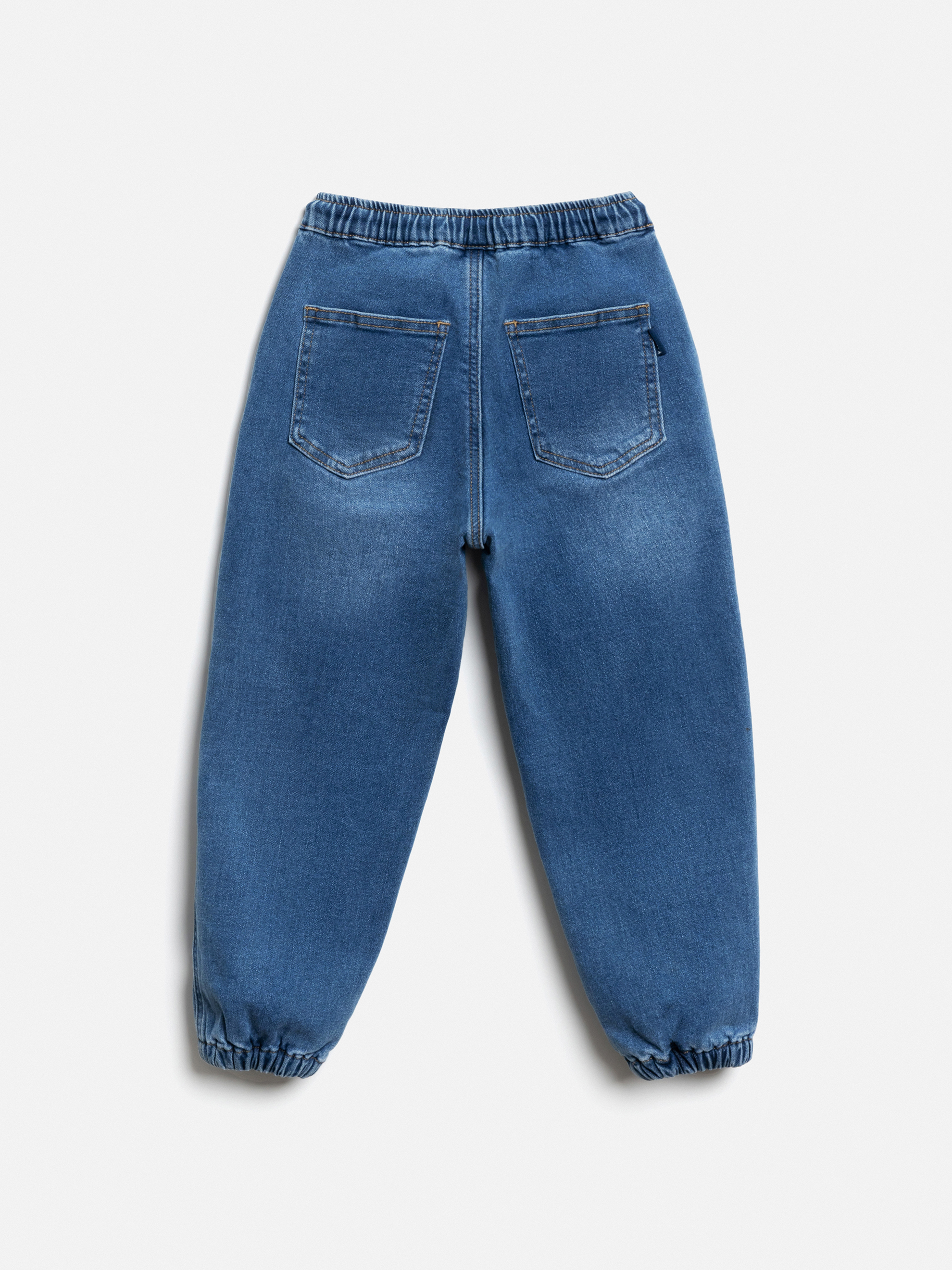 Джинсы Acoola 20120440096_0089441 - фото 5