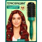 Брашинг KosmoShtuchki