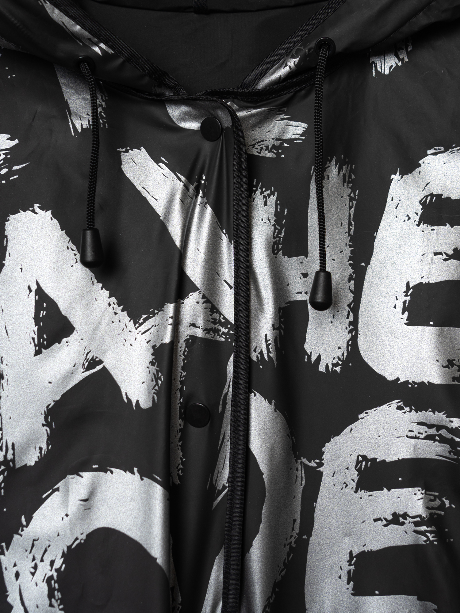 Дождевик PlayToday 12621010 - фото 3