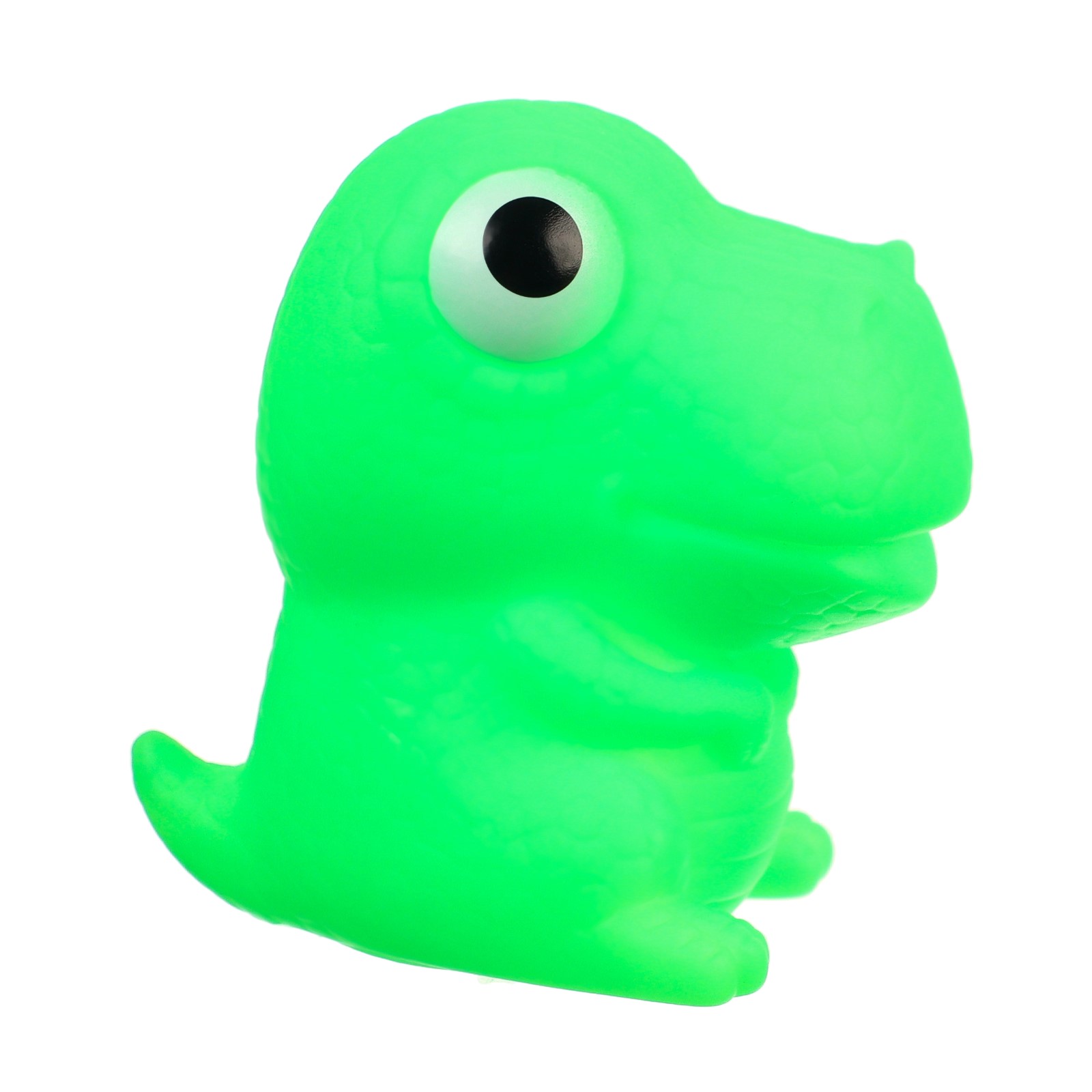 Игрушка Крошка Я - фото 7