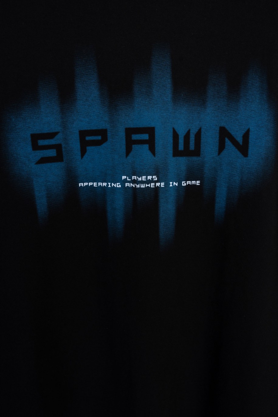 Футболка Reporter Young 251-0440B-11-100-1 - фото 3