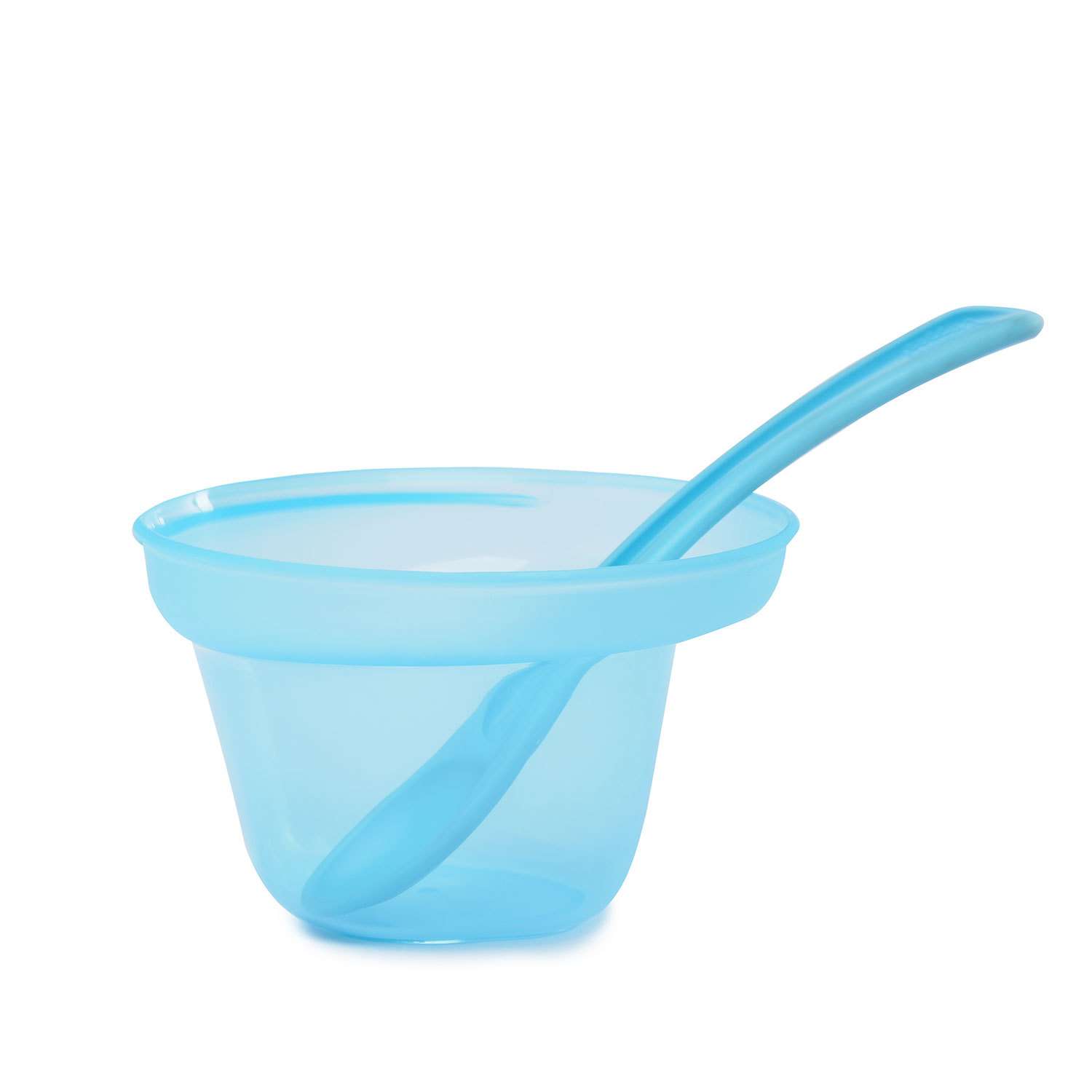 Тарелка Tommee tippee - фото 4