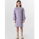 Платье Mark Formelle (Марк Формэль)