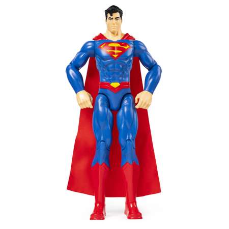 Фигурка DC