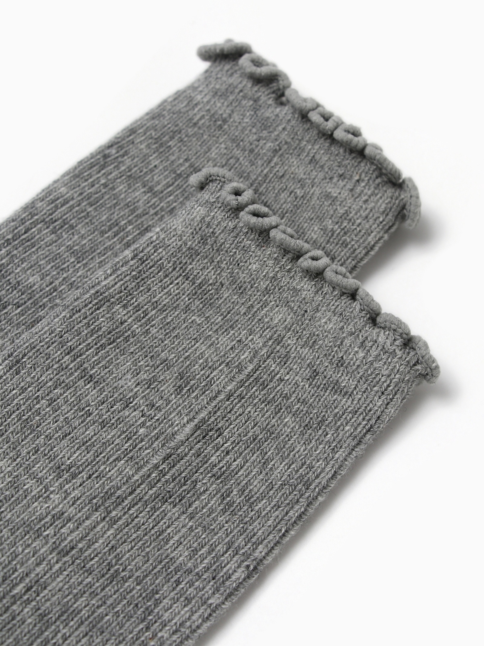 Носки Minaku 10512099 - фото 4