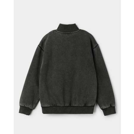 Толстовка Futurino Fashion