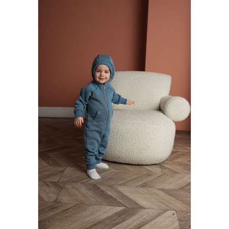 Комбинезон Trendyco kids