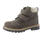 Ботинки Europen