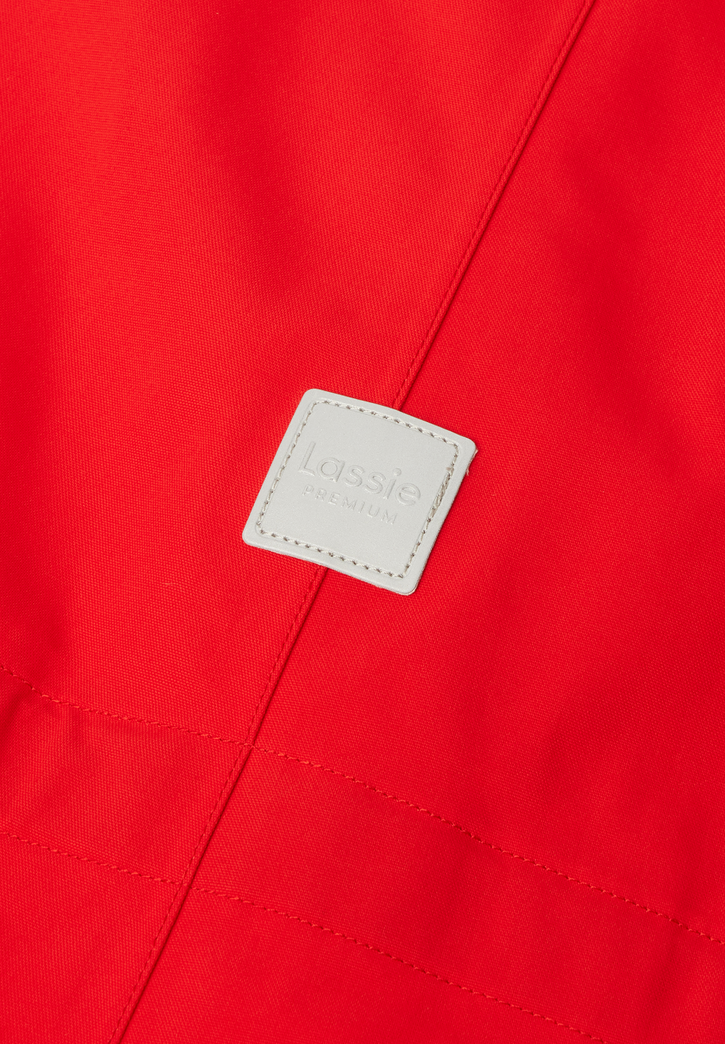 Комбинезон Lassie 7100128A-3880 - фото 10