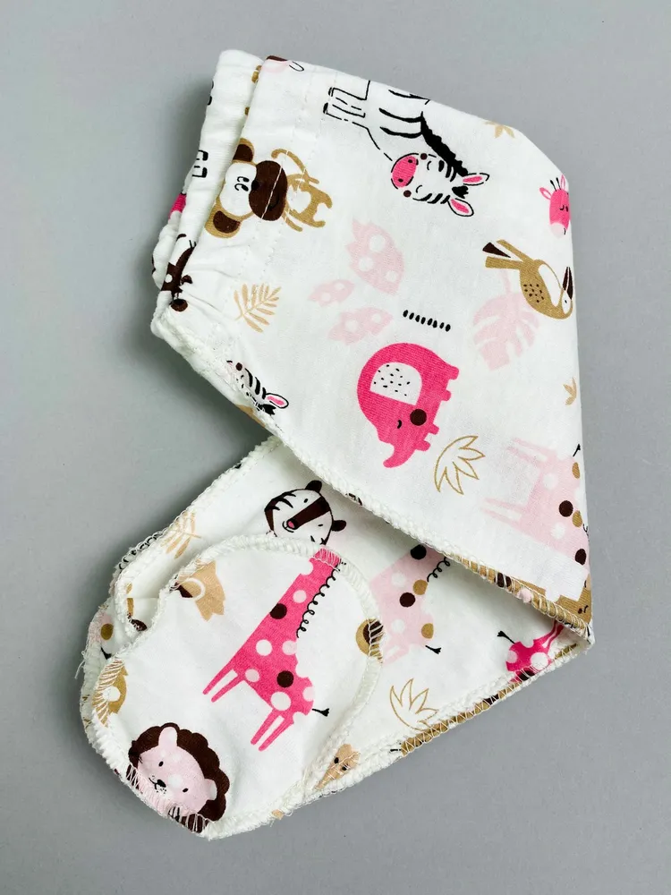 Ползунки YOULALA ЦБ-00001050 - фото 2