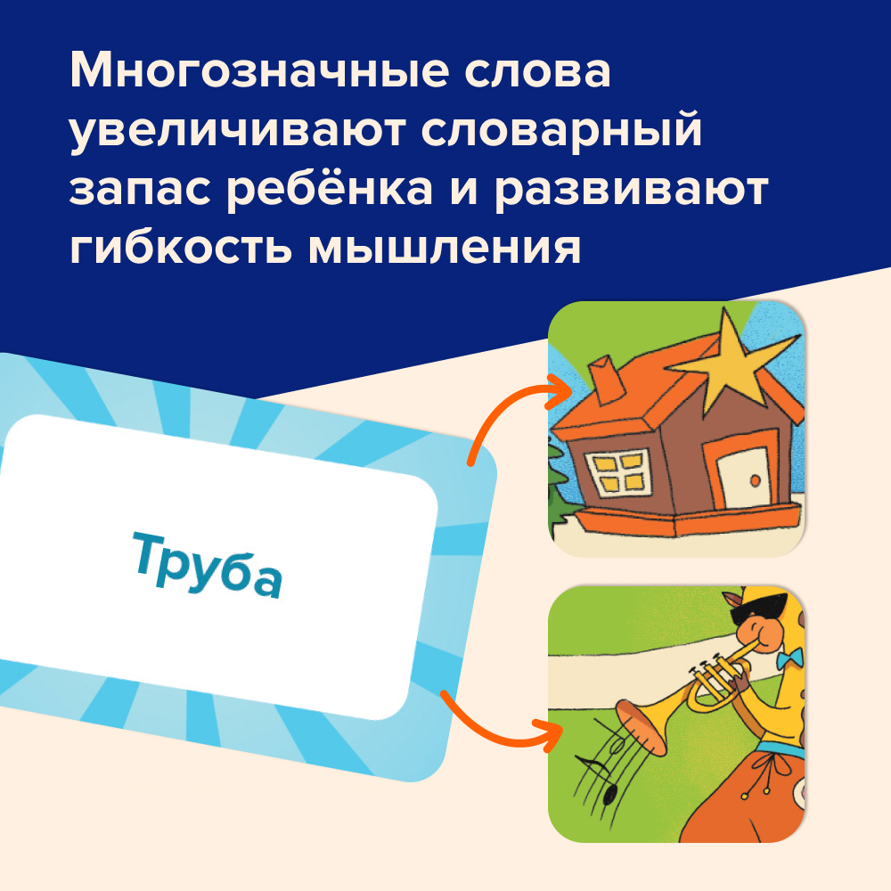 Настольная игра Банда умников Где слон - фото 12