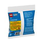Конструктор LEGO Creator 30693 29 дет.