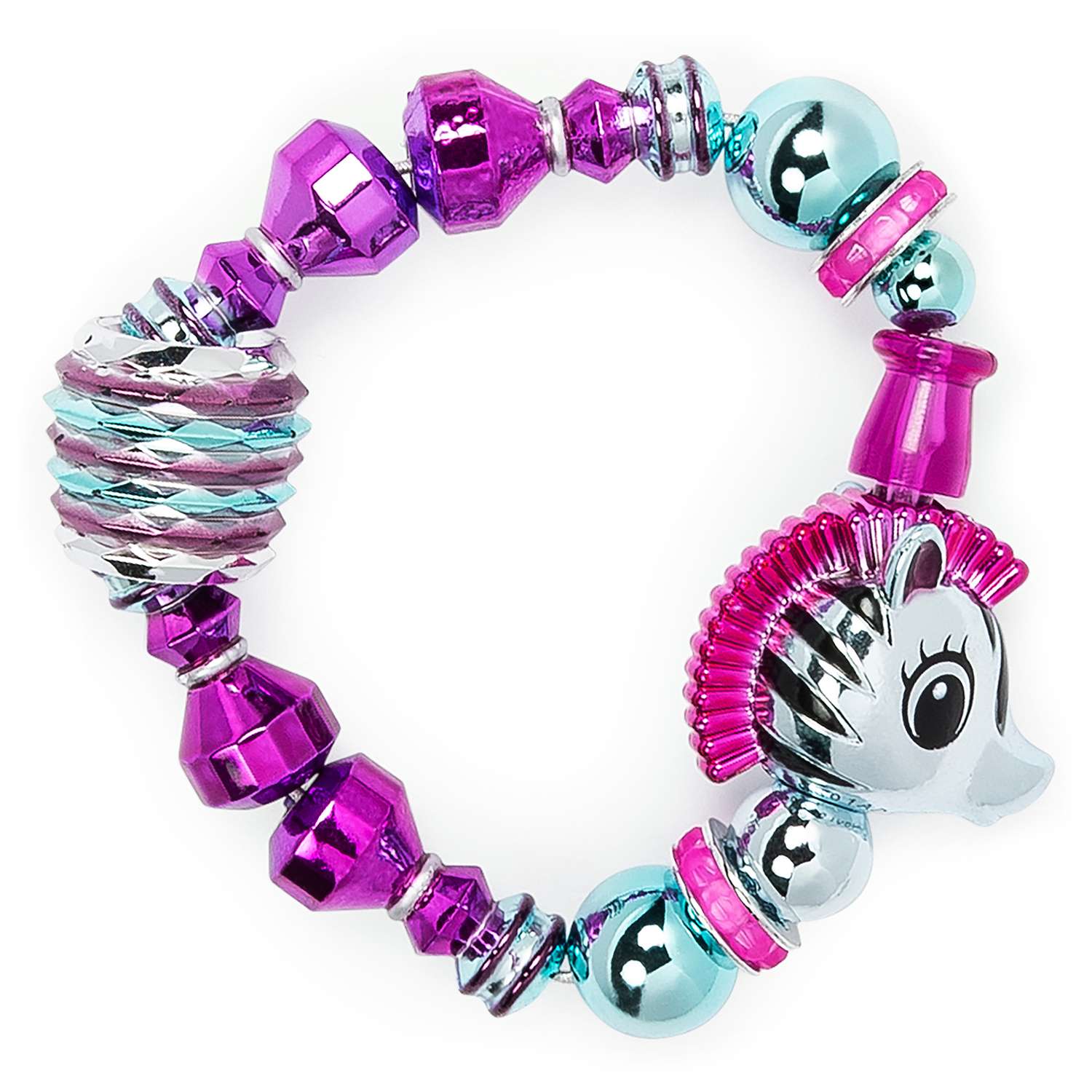 Набор для творчества Twisty Petz - фото 3
