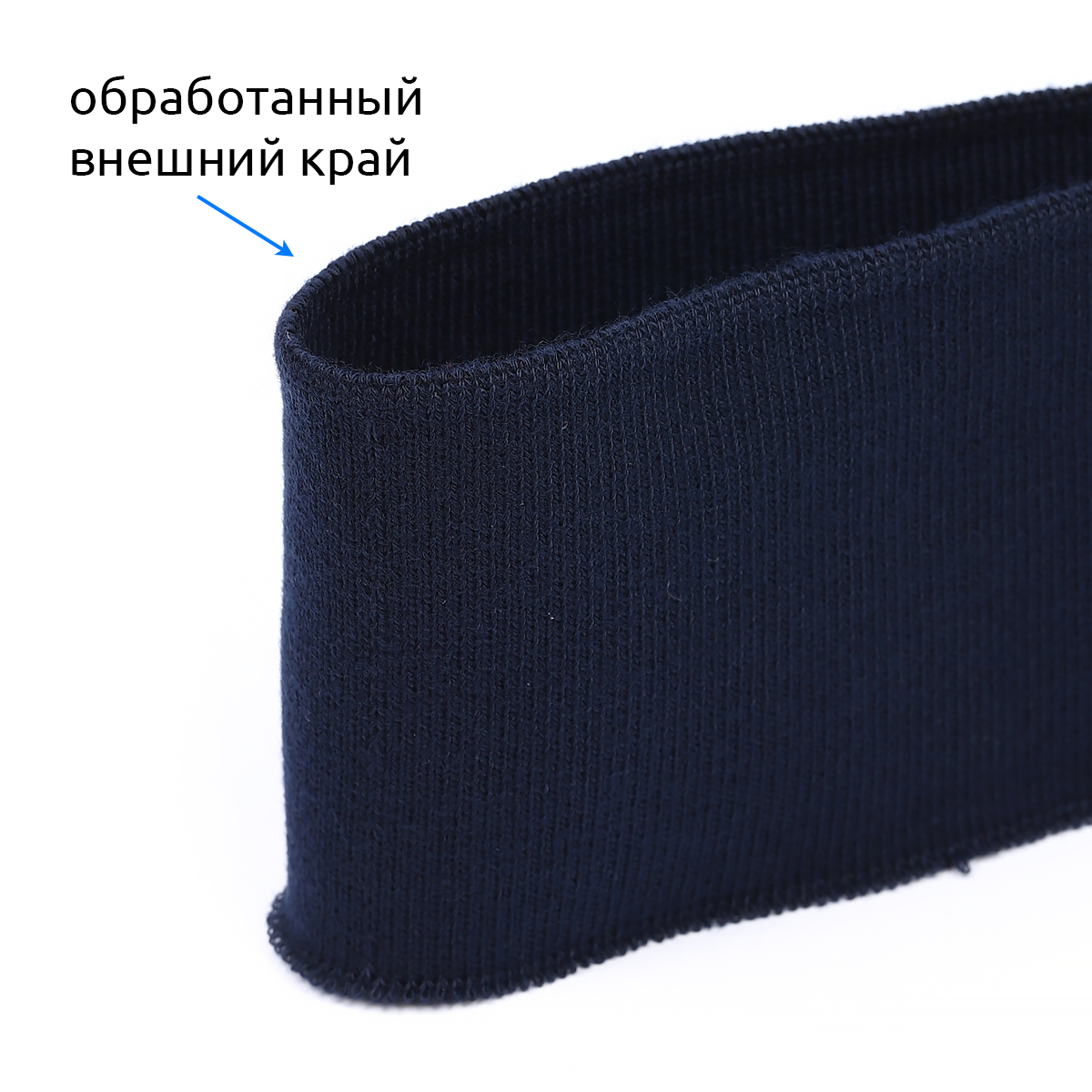 Набор для творчества TBY шитье - фото 6