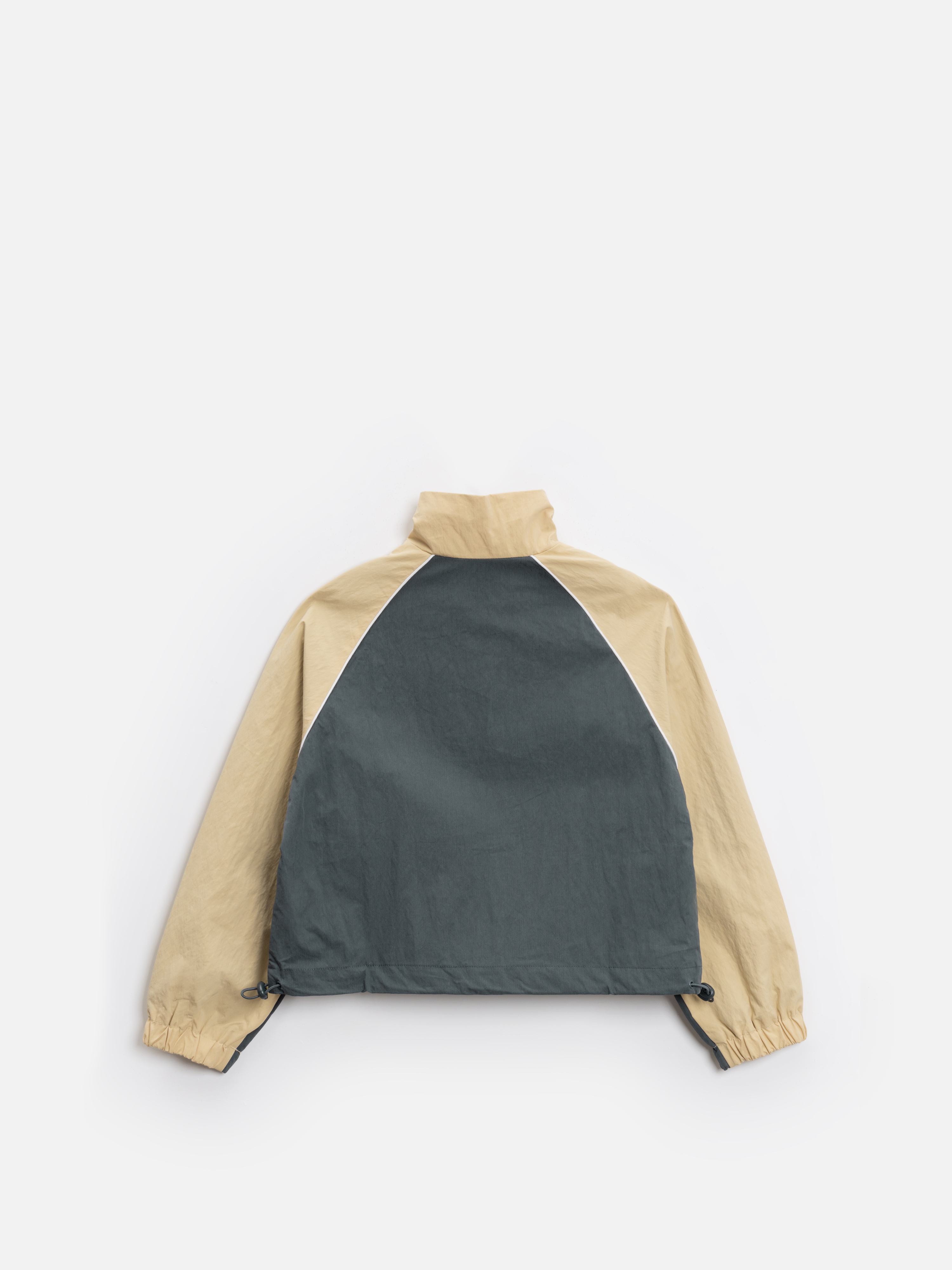 Ветровка Acoola 20240130062_0095506 - фото 4