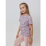 Футболка Селтекс