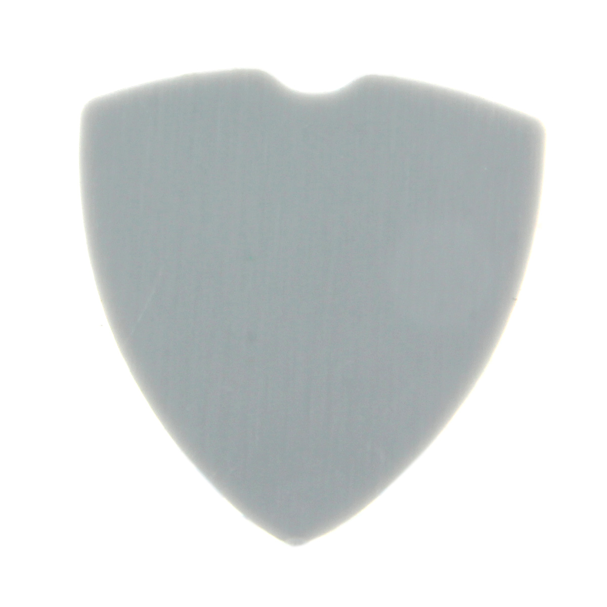 Игрушка музыкальная Veld Co гитара - фото 5