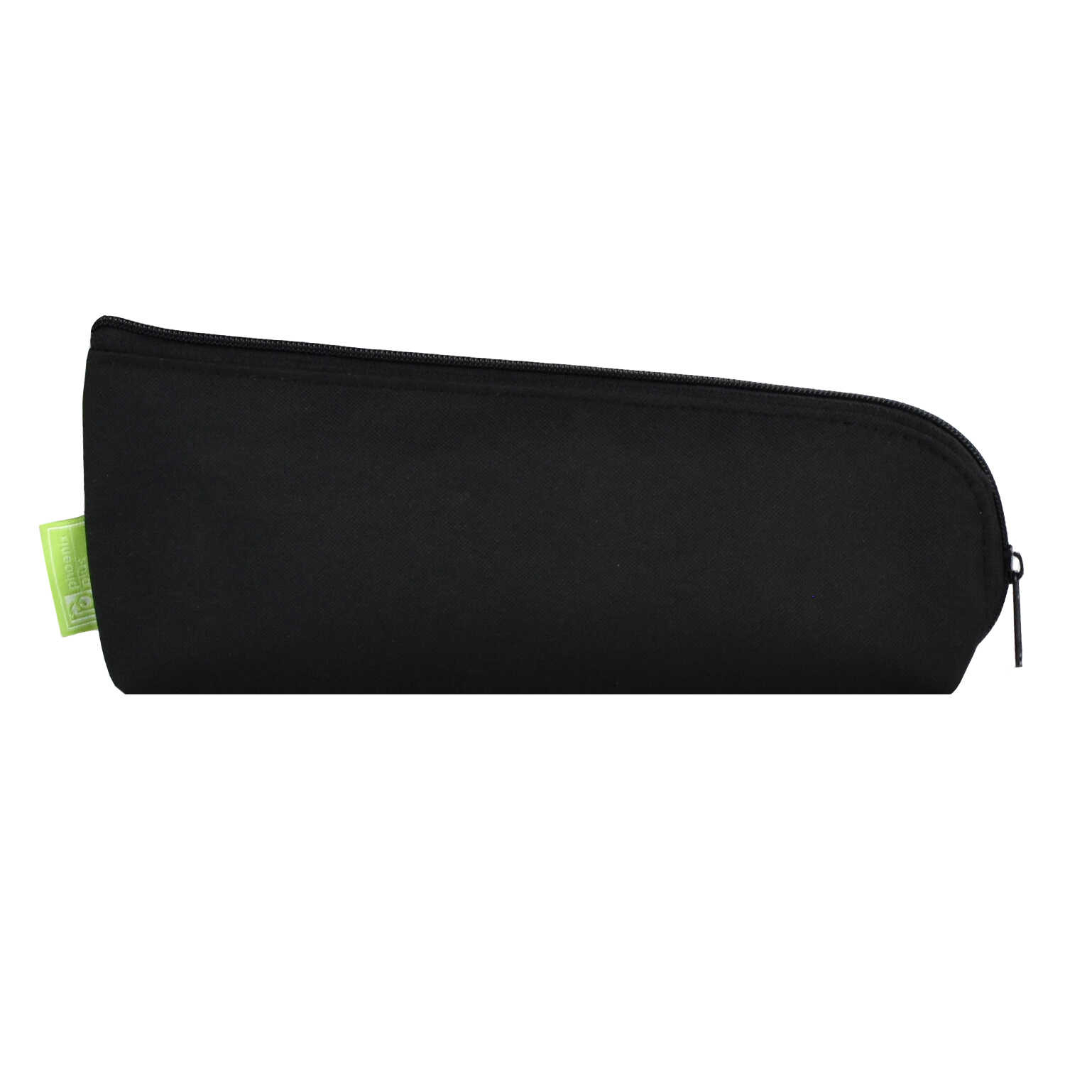 Пенал Феникс + Язык жестов - фото 5