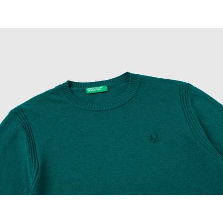 Джемпер United Colors of Benetton