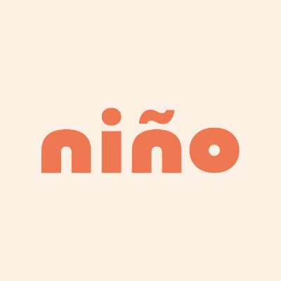 nino