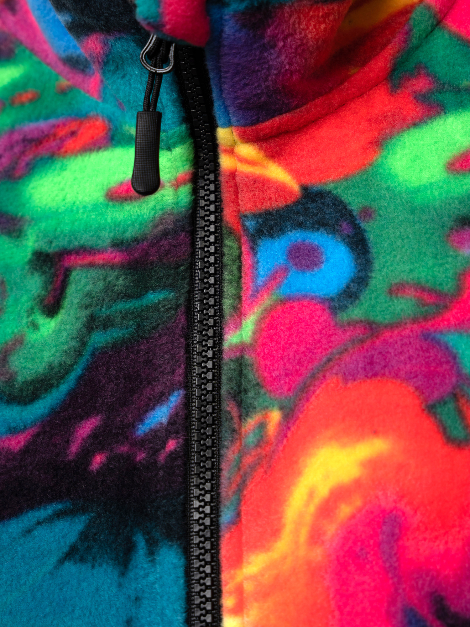 Толстовка PlayToday 32521100 - фото 8