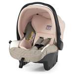 Автокресло Peg-Perego 0 (0 -13 кг)
