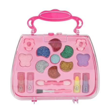 Игрушка Милая леди косметика