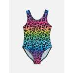 Купальник Acoola