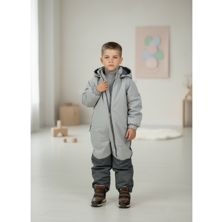 Комбинезон Arctic kids