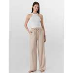 Брюки Mark Formelle (Марк Формэль)