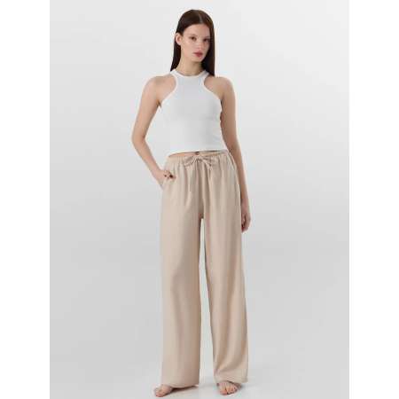 Брюки Mark Formelle (Марк Формэль)