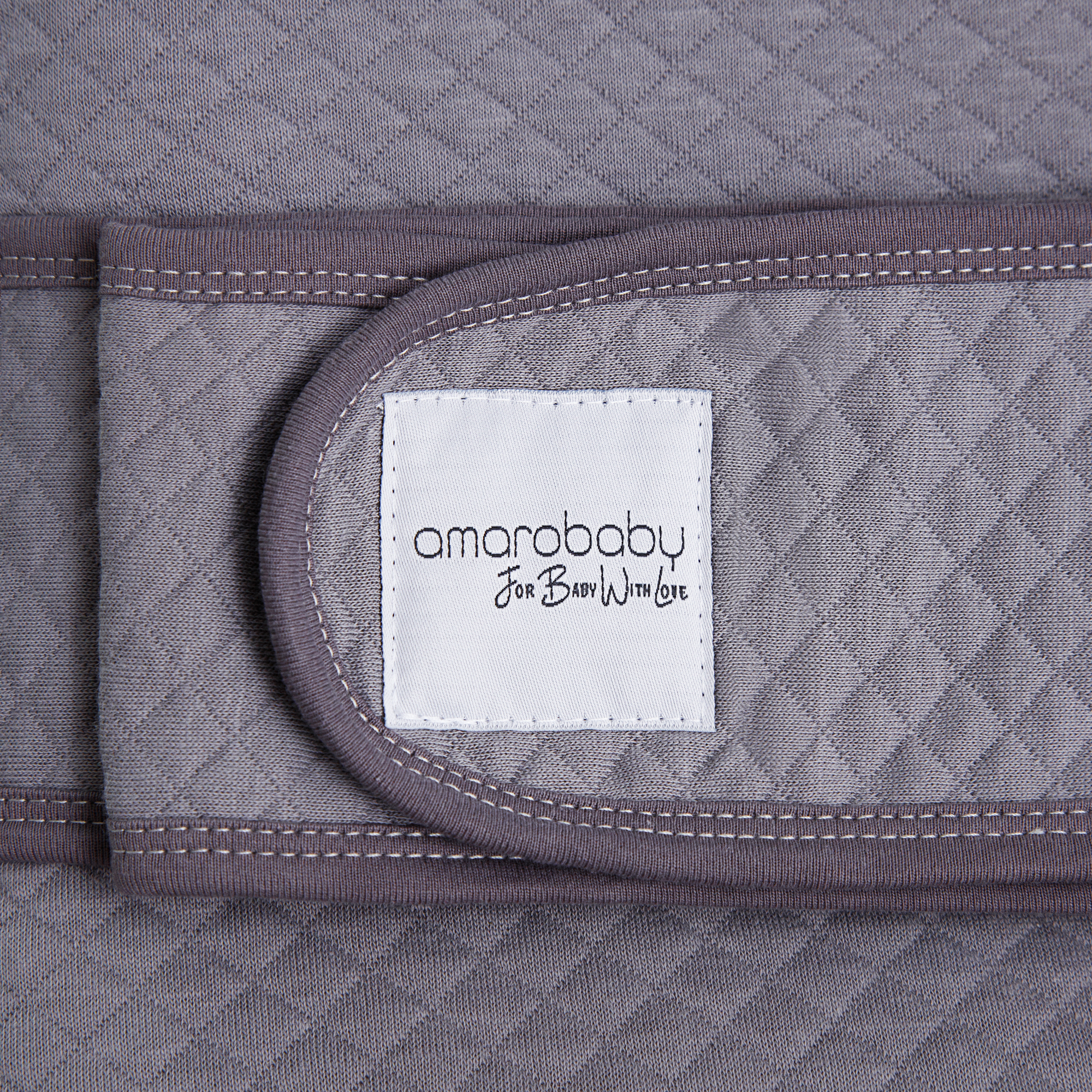 Матрас Amarobaby Premium Form - фото 11