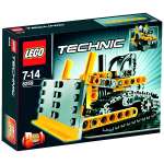 Конструктор LEGO Technic