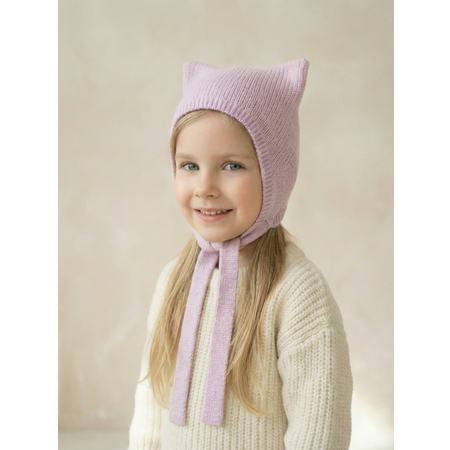 Шапка BRIOLLINI