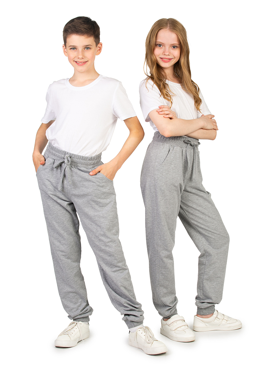 Брюки N.O.A. 11561-7 - фото 10