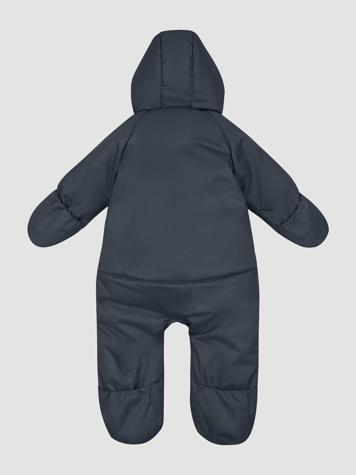 Комбинезон Mjolk 962662 - фото 2