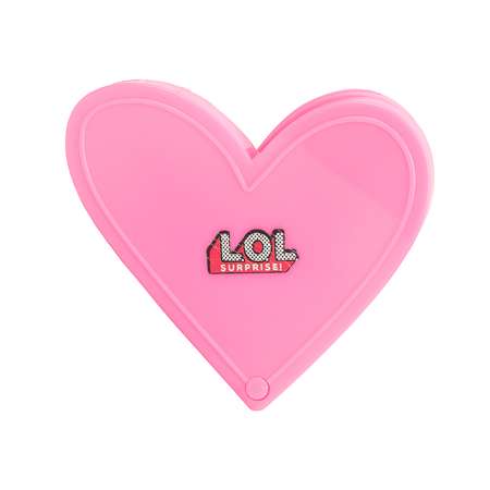 Игрушка Милая леди косметика