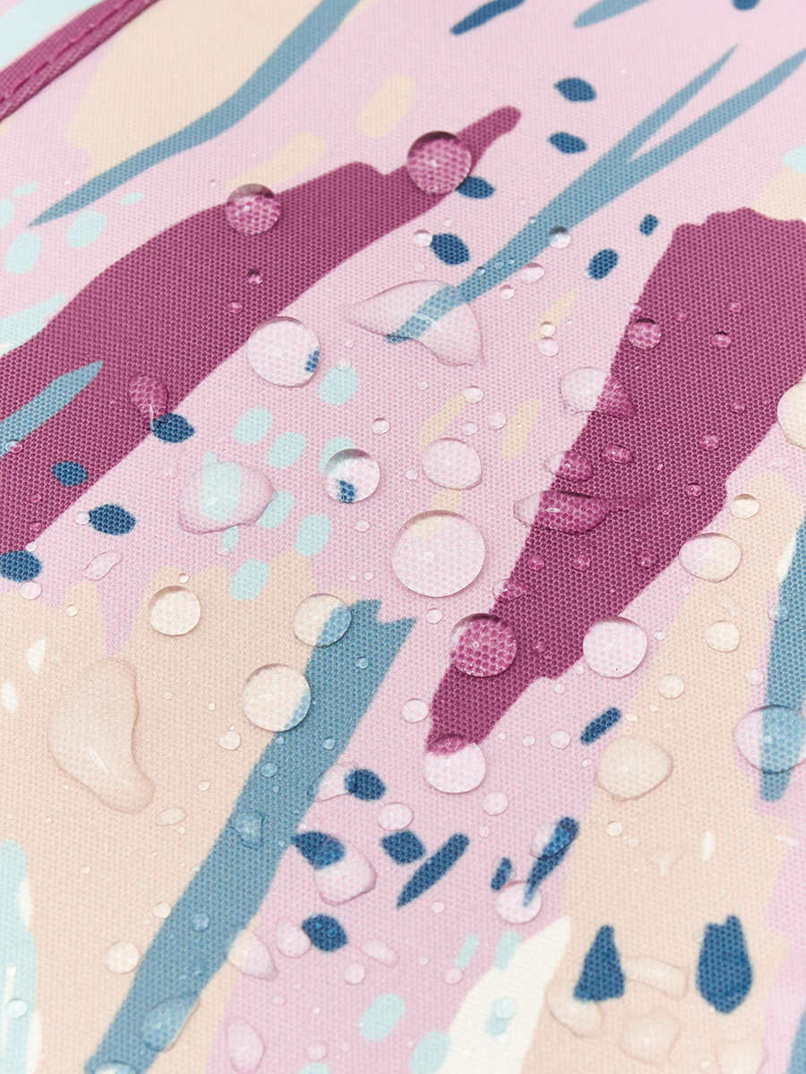 Комбинезон Lassie 71105303-4590 - фото 9