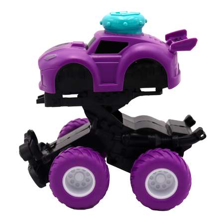 Внедорожник Funky Toys