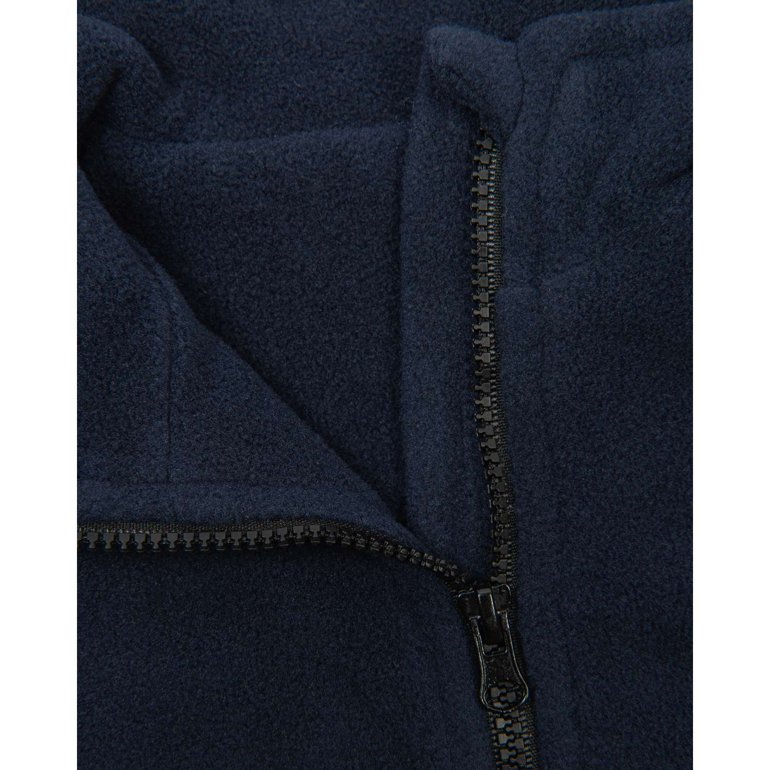 Шарф-манишка Futurino - фото 3