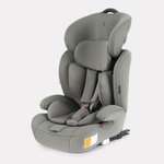 Автокресло Rant Basic Spark Next Isofix Isofix 1/2/3 (9-36 кг) зеленый