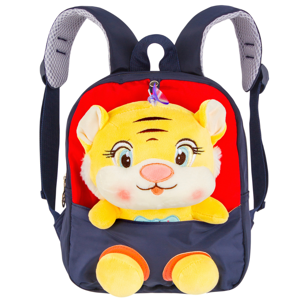 Набор для творчества NRAVIZA Детям - фото 6